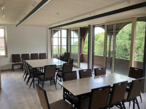 Maison Oree en images2